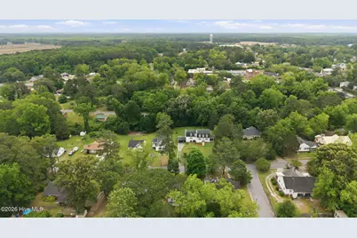 304 Halifax Street, Williamston, NC 27892 - Photo 53