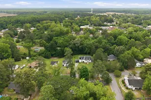 304 Halifax St, Williamston, NC 27892 - Photo 53