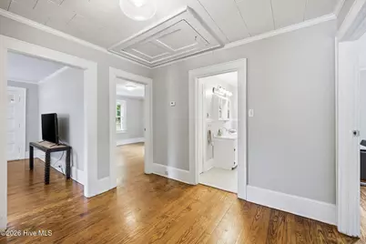 304 Halifax Street, Williamston, NC 27892 - Photo 33