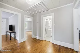 304 Halifax St, Williamston, NC 27892 - Photo 33