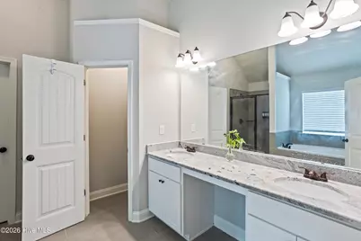 1014 Sluice Gate Drive, Evans, GA 30809 - Photo 41
