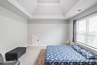 1014 Sluice Gate Drive, Evans, GA 30809 - Photo 37