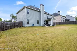 1014 Sluice Gate Dr, Evans, GA 30809 - Photo 47