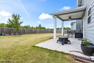 1014 Sluice Gate Dr, Evans, GA 30809 - Photo 45