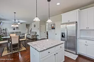 1014 Sluice Gate Dr, Evans, GA 30809 - Photo 17