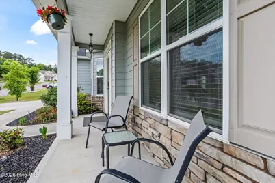 1014 Sluice Gate Drive, Evans, GA 30809 - Photo 3