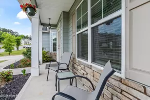 1014 Sluice Gate Dr, Evans, GA 30809 - Photo 3