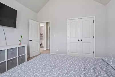 1014 Sluice Gate Drive, Evans, GA 30809 - Photo 27