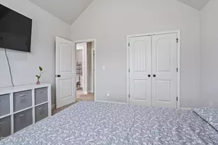 1014 Sluice Gate Dr, Evans, GA 30809 - Photo 27