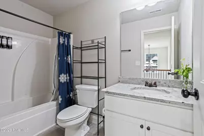 1014 Sluice Gate Drive, Evans, GA 30809 - Photo 21