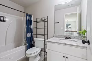 1014 Sluice Gate Dr, Evans, GA 30809 - Photo 21