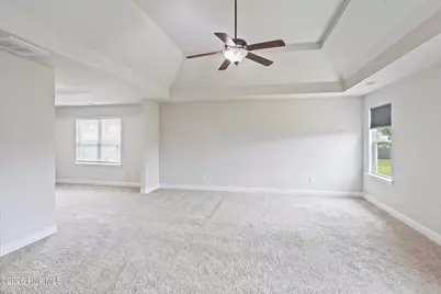 1014 Sluice Gate Drive, Evans, GA 30809 - Photo 37