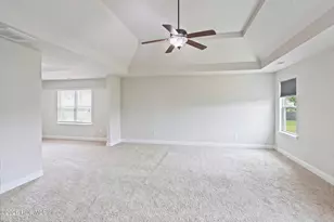 1014 Sluice Gate Dr, Evans, GA 30809 - Photo 37