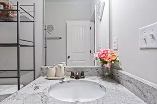 1014 Sluice Gate Dr, Evans, GA 30809 - Photo 29