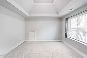 1014 Sluice Gate Dr, Evans, GA 30809 - Photo 35