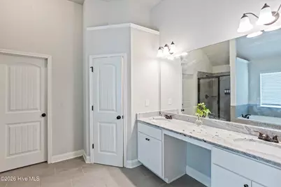 1014 Sluice Gate Drive, Evans, GA 30809 - Photo 39