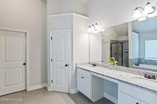 1014 Sluice Gate Dr, Evans, GA 30809 - Photo 39