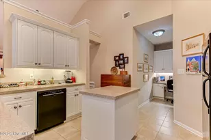 1502 Amberley Dr, Evans, GA 30809 - Photo 17