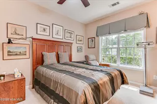 1502 Amberley Dr, Evans, GA 30809 - Photo 31