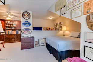 1502 Amberley Dr, Evans, GA 30809 - Photo 39