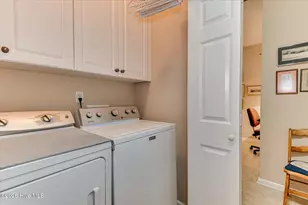 1502 Amberley Dr, Evans, GA 30809 - Photo 35