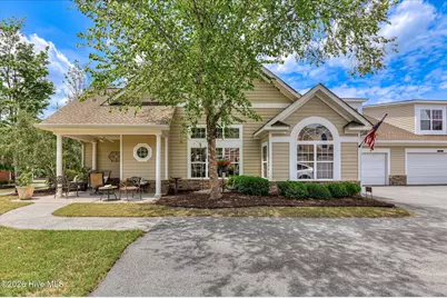 1502 Amberley Drive, Evans, GA 30809 - Photo 1
