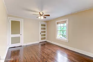 108 N 8th St, Wilmington, NC 28401 - Photo 25