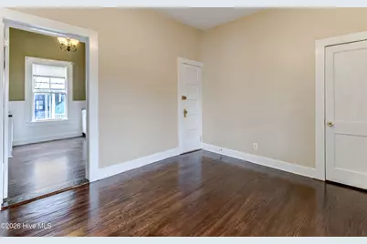 108 N 8th Street, Wilmington, NC 28401 - Photo 11