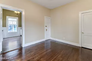 108 N 8th St, Wilmington, NC 28401 - Photo 11