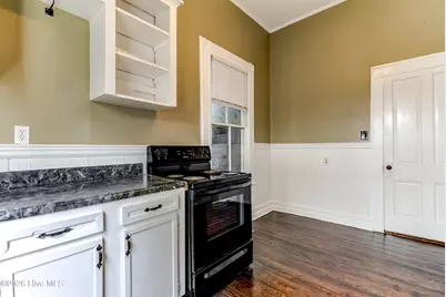 108 N 8th Street, Wilmington, NC 28401 - Photo 15