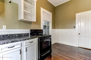 108 N 8th St, Wilmington, NC 28401 - Photo 15