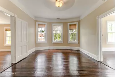 108 N 8th Street, Wilmington, NC 28401 - Photo 19