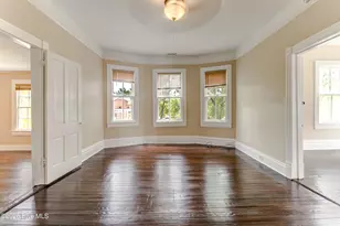 108 N 8th St, Wilmington, NC 28401 - Photo 19