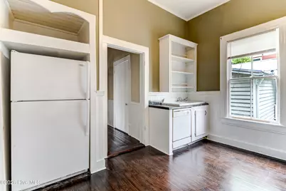 108 N 8th Street, Wilmington, NC 28401 - Photo 13
