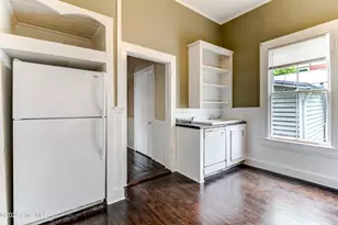 108 N 8th St, Wilmington, NC 28401 - Photo 13