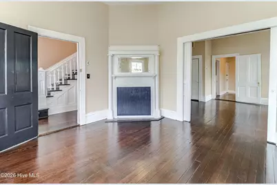 108 N 8th Street, Wilmington, NC 28401 - Photo 5