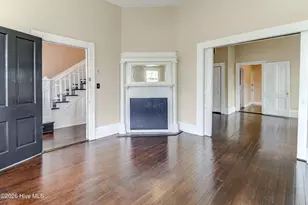 108 N 8th St, Wilmington, NC 28401 - Photo 5