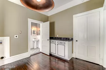 108 N 8th Street, Wilmington, NC 28401 - Photo 27