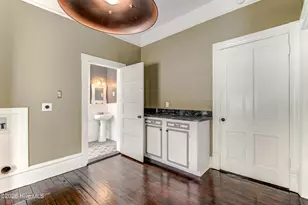 108 N 8th St, Wilmington, NC 28401 - Photo 27