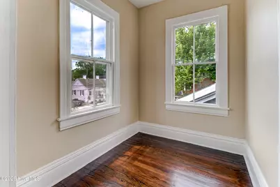 108 N 8th Street, Wilmington, NC 28401 - Photo 23