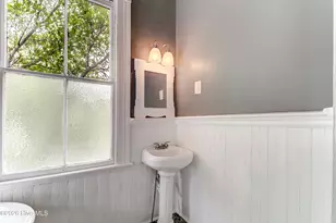 108 N 8th St, Wilmington, NC 28401 - Photo 29