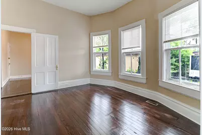 108 N 8th Street, Wilmington, NC 28401 - Photo 7