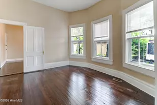 108 N 8th St, Wilmington, NC 28401 - Photo 7
