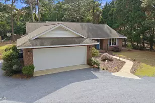 15 McLeod Rd, Pinehurst, NC 28374 - Photo 33