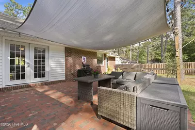 15 McLeod Road, Pinehurst, NC 28374 - Photo 27