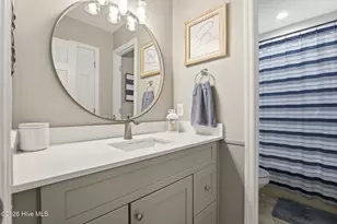 15 McLeod Rd, Pinehurst, NC 28374 - Photo 23