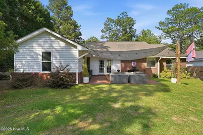 15 McLeod Road, Pinehurst, NC 28374 - Photo 25
