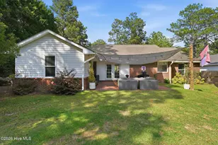 15 McLeod Rd, Pinehurst, NC 28374 - Photo 25