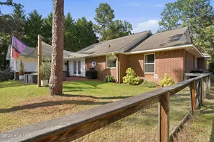 15 McLeod Rd, Pinehurst, NC 28374 - Photo 29