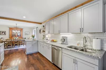 15 McLeod Road, Pinehurst, NC 28374 - Photo 15